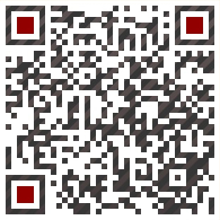 手機(jī)二維碼